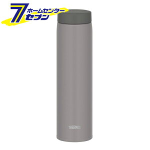 ^fM P[^C}O 600ml Xg[O[ JON-601 STG [ }O{g XeX{g XN[ ۗ ۉ T[X]