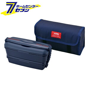 tbV`{bNX 900ml fB[vlCr[ DJB-906W DPNV [ٓ 2i H@OK WOK ۗP[X d؂t T[X]