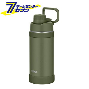 ^fM X|[c{g iۗpj 750ml J[L FJU-750 KKI [ XN[ HOK L[[vt XeX{g ۗ T[X]