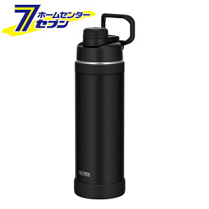 ^fM X|[c{g iۗpj 1,000ml ubN FJU-1000 BK [ XN[ HOK L[[vt XeX{g ۗ T[X]