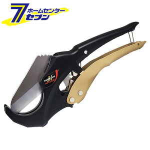 �G���r�J�b�^ VP40 230mm ���{�� MP-48GBG [�}�X�^�[�c�[�� �G���r�J�b�^�[ �ϋv�� �R���p�N�g �H�� DIY �}�X�^�[�c�[��]