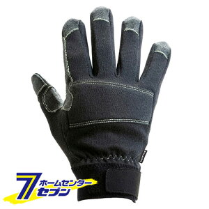 ˂hh~O[u M ubN TB-001 M [Ɨp [NO[u S ̍ ϐؑn  DK.WORKS]