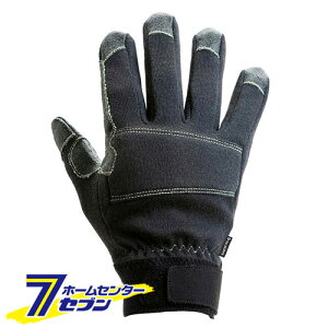 ˂hh~O[u LL ubN TB-001 LL [Ɨp [NO[u S ̍ ϐؑn  DK.WORKS]