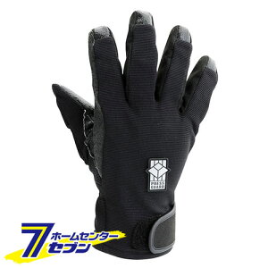 ψO[u vXK[h LL ubN PG-300 LL [Ɨp [NO[u S  DK.WORKS]