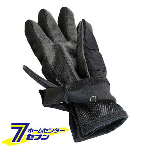 vXK[h p AE^[̂ M ubN PG-301 M [Ɨp [NO[u S  p DK.WORKS]