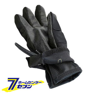 vXK[h p AE^[̂ LL ubN PG-301 LL [Ɨp [NO[u S  p DK.WORKS]