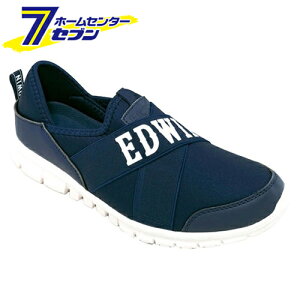 amV[Y 1010M 25.0cm lCr[ lCr[25.0cm [amV[Y amp jp C y i EDWIN]