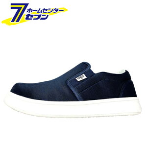 ZteBV[Y ESM261 lCr[ 26.5cm lCr[26.5cm [ƌC yƌC [Jbg y EDWIN]