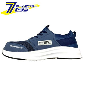 ZteBV[Y ESM254 lCr[ 25.0cm lCr[25.0cm [ƌC yƌC y ʋC  EDWIN]