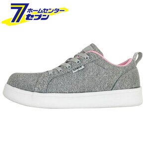 ZteBV[Y ESL260 O[ 24.5cm O[24.5cm [wlp p ƌC yƌC SC y EDWIN]