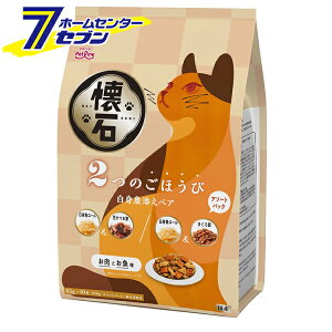 iP[X̔j  2̂ق gYyA { 650g×10 [Lbgt[h Lp GT hC ybgC]