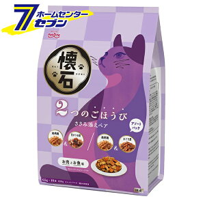 iP[X̔j  2̂ق ݓYyA { 650g×10 [Lbgt[h Lp GT hC ybgC]