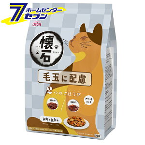  2̂ق ыʂɔz 60g×10 { 600g [Lbgt[h Lp GT hC ybgC]