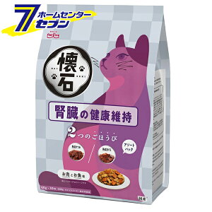  2̂ق ťNێ 60g×10 { 600g [Lbgt[h Lp GT hC ybgC]