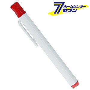 Q`[N { bh { DX-GCC6-P-R [}[J[ HpX`[  z  KX   pCbg]