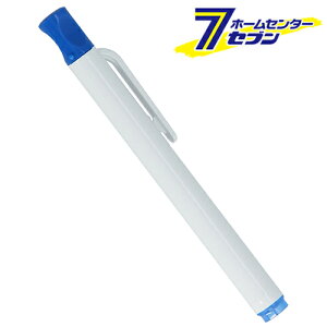 Q`[N { u[ { DX-GCC6-P-L [}[J[ HpX`[  z  KX   pCbg]