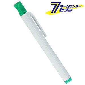 Q`[N { O[ { DX-GCC6-P-G [}[J[ HpX`[  z  KX   pCbg]