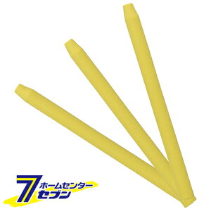 Q`[N ֐c CG[ { DX-GCRF6-P3-Y [֐c }[J[ HpX`[  z  KX   pCbg]