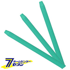 Q`[N ֐c O[ { DX-GCRF6-P3-G [֐c }[J[ HpX`[  z  KX   pCbg]