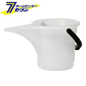 oPc GWC 5^ NA { 5^ [BUCKET K[fjOpi |   |pi }g]