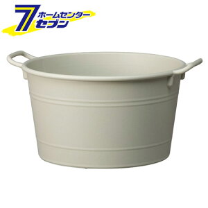 R[W[oXPbg 25^ AC{[ { 25^ [| K[fjO 񂹐A v^[ Ԓd  uL }g]