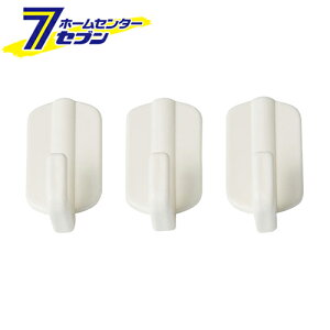 NEW�J���[�t�b�N 1�L�� �ω׏d1kg 3�� ���{�� H133 [�S���t�b�N ���� �� �^�C�� �X�e�����X ���ϑ� ���� �j�g���Y]