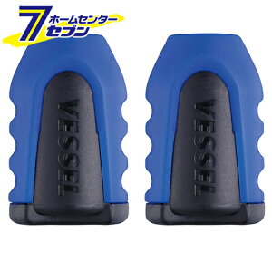 lW}OLb`[ l u[ 2 NMC-2PB [H vp hCo[ rbg ̓}Olbg  Zp ێ xbZ]