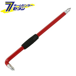 L�^�I�t�Z�b�g �h���C�o�[ ���{�� D-442 [�l�W�� �H�� �v���X�l�W �{���� ���� �ׂ� DIY �}���`�h���C�o�[ �� �u���E��]