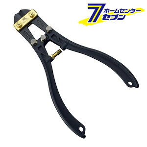 A~{gNbp[  { BC11-230-BG [S j B S `F[ ؒf H y  Ԑ tW]