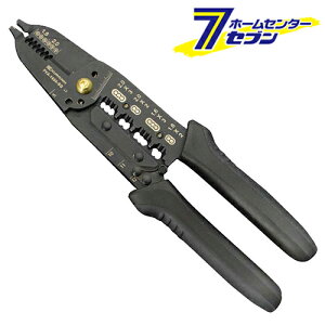 dHVAXgbp  FVA-1630-BG [dCH dݔ c햌 ؒf z d H H tW]