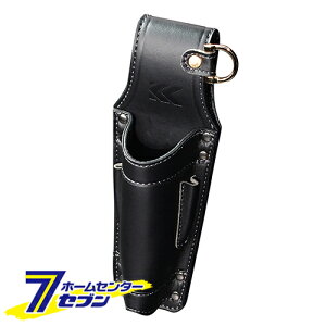 y^ dhCo[z_[ ubN AH-21BG [ CpNghCo[ ϋv y   tW]