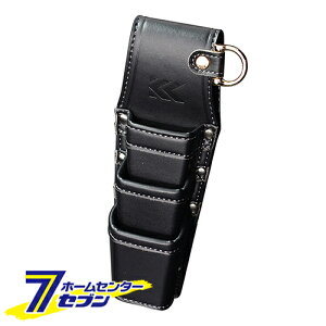 z_[ 3i  ubN AH-63BG [ H  z  ϋv y  tW]