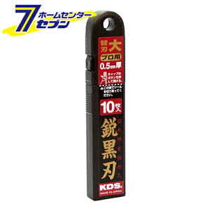 sn  Ln 100×18×0.5mm 10 { LB-10BH [Jb^[ ֐n vp ϋv L^ ؂ꖡ KDS]