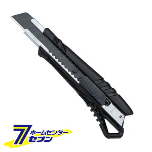 hSObv I[g snt { ubN L-34ABK [Jb^[ Jb^[iCt I[gbN   KDS]