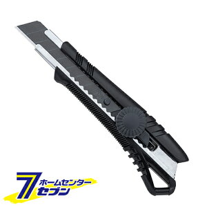 hSObv lW snt { ubN L-35NBK [Jb^[ Jb^[iCt lWbN   KDS]