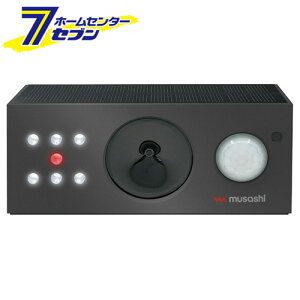 \[[ REP-700 [Q ΍  tQ  ~n ZT[Tm@ TV]