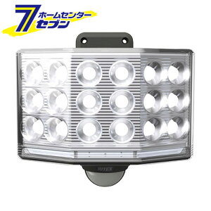 9WCh t[A[ LEDdrZT[Cg LED-170 [O dr h d RZg zsv ZLeB[ CebNX]