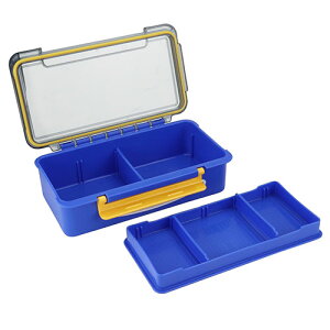 EH[^[K[h No.18 u[ { No.18 [  [ hH ނ蓹 CzE]