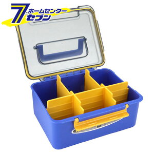 EH[^[K[h No.36 u[ { No.36 [  [ hH ނ蓹 CzE]