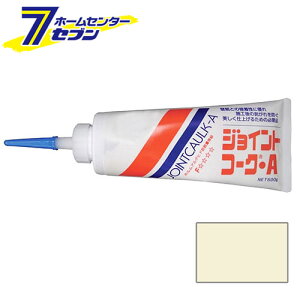 WCgR[NA 500g j[x[W { 230-007 [R[N{H {H R[LO ǎ ڒ Lk  Cw]