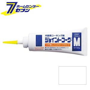 WCgR[NM 500g zCg { 230-401 [p R[LO {Hp c mu[h Cw]