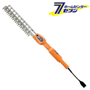 ۃoJ S 10n 330mm { N-964 [vdl y nCp[ _   Z    jVKL]