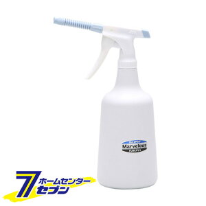 }[xX1000 1000ml mY8cm Cgu[ { No.4538-22 [Xv[{g   |  L a@  h { HX F tv]