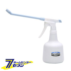 O}[xX500 500ml mY18cm pxt Cgu[ { No.4550-22 [Xv[{g   |  L a@  h { HX F tv]