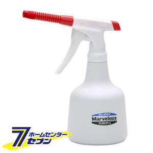 }[xX500 500ml mY8cm bh { No.4530-33 [Xv[{g   |  L a@  h { HX  tv]