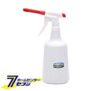 }[xX1000 1000ml mY8cm bh { No.4538-33 [Xv[{g   |  L a@  h { HX  tv]