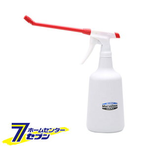 O}[xX1000 1000ml mY18cm pxt bh { No.4558-33 [Xv[{g   |  L a@  h { HX  tv]