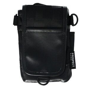 Wt ^t|[` VO ubN TWB-02-BK [   ^tdl JriΉ  HUKURO]