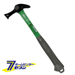 gn}[OX ~ a28mm 126mm HA-10 [g z  y DIY Bł B H ^R]