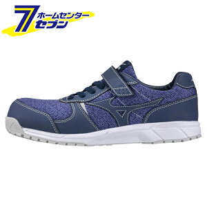 ~Ym I[}CeB [NV[Y 23cm lCr[ FS 32 L F1GA190414230 [EBY fB[X  [LO Xj[J[ [Jbg y](hc9)